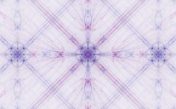 2014 04 30 Webs and Things 49-white.jpg